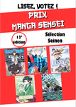 image_prix_manga_sensei_2022.png