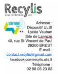 recyclis.png